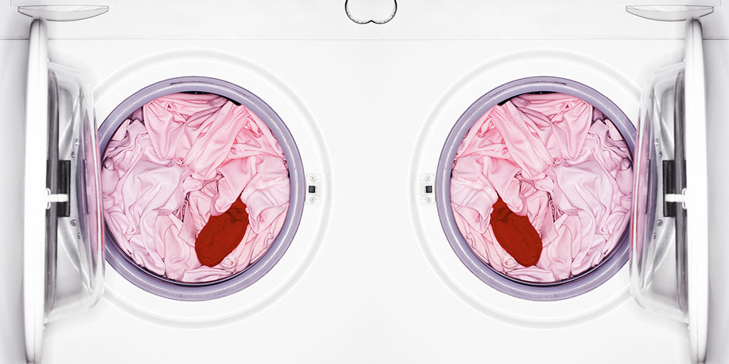 How To Wash Period Undies – Your Complete Guide
