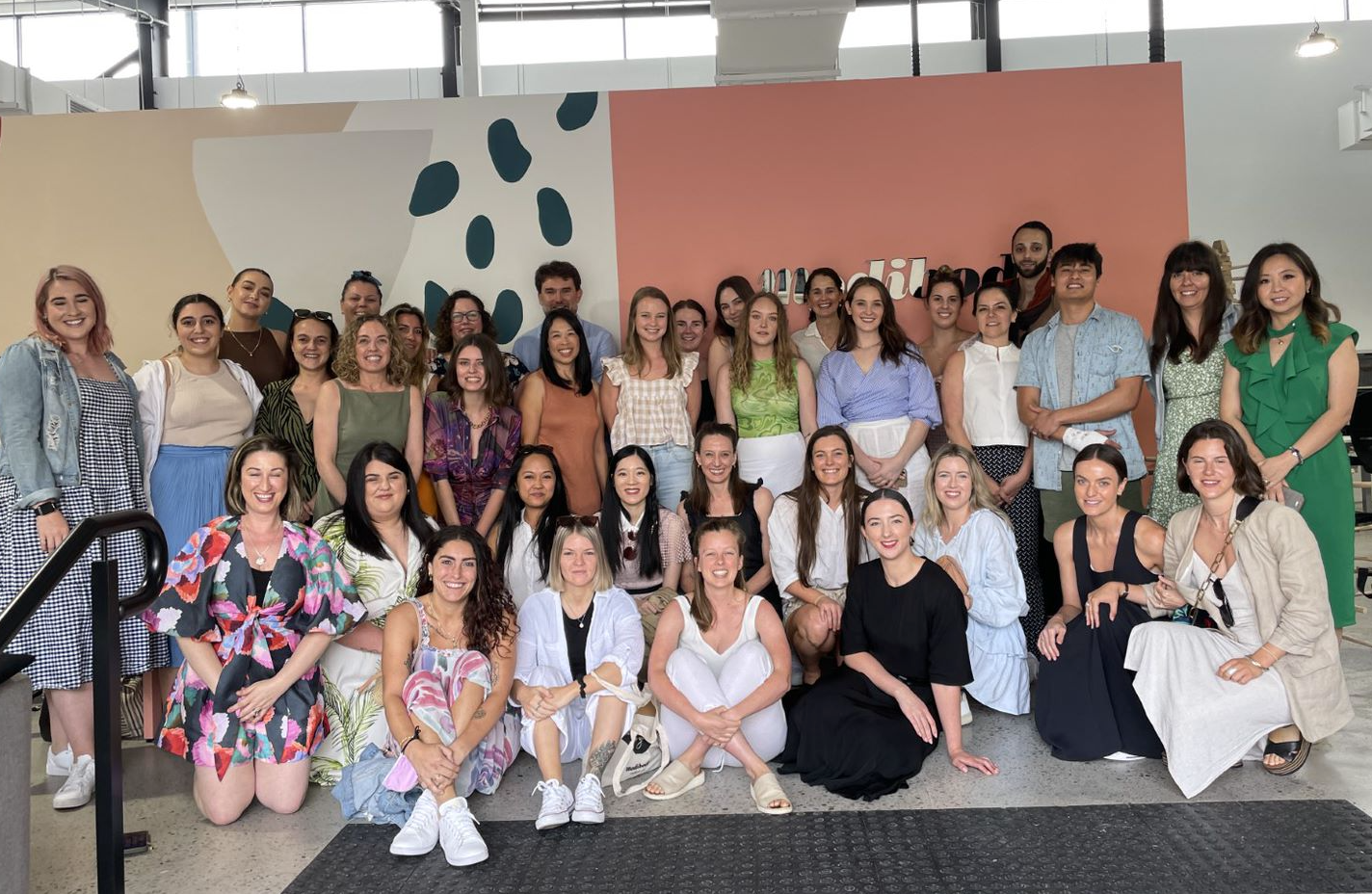 Tips from the team how to make your undies last longer Modibodi AU