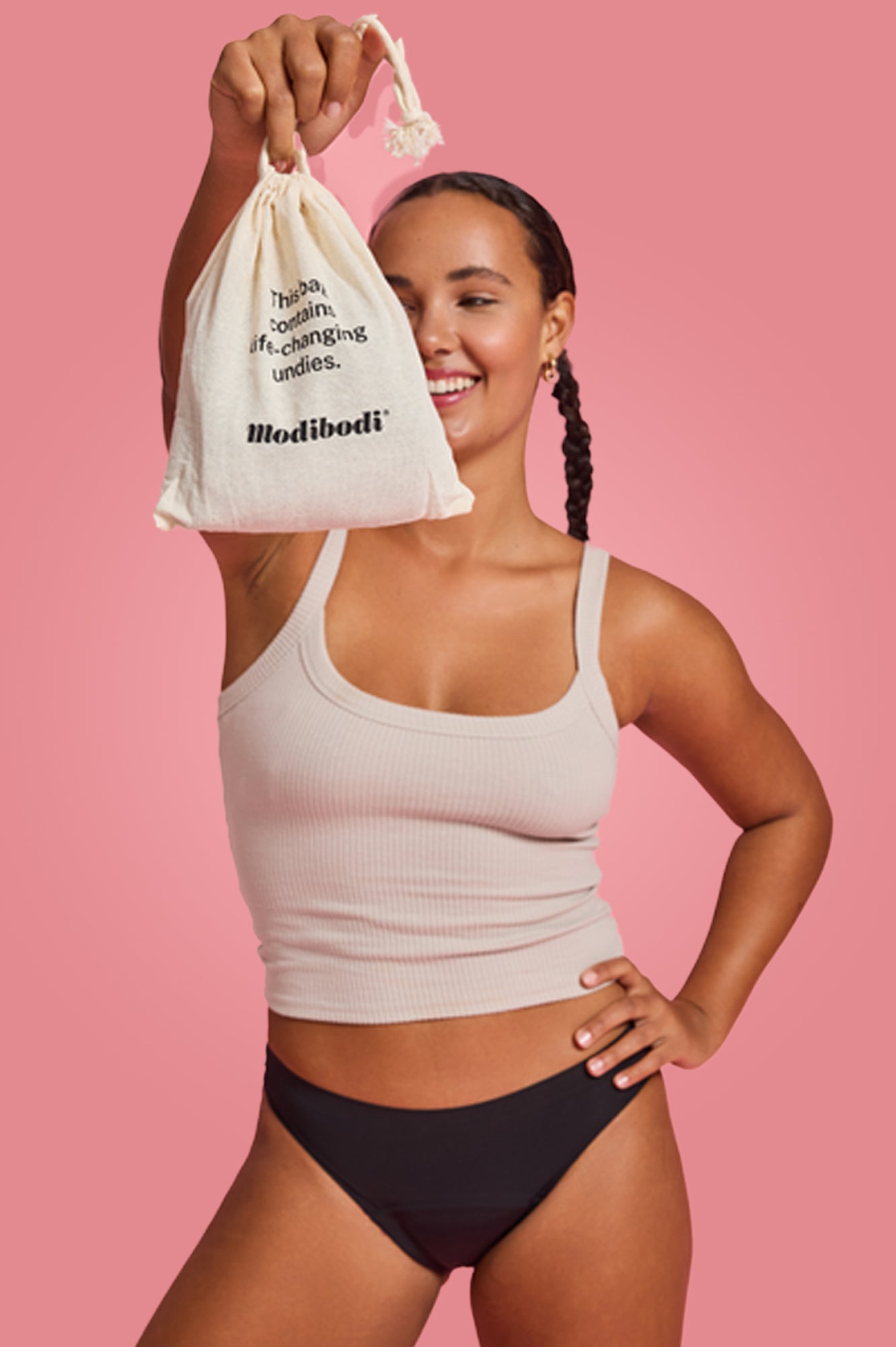 Packs Period Leak proof Underwear Packs Page 3 Modibodi AU packs-period-leak-proof-underwear-packs-page-3-modibodi-au