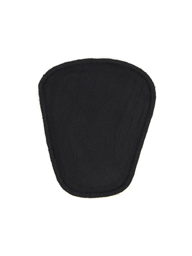 Basic Men's Ultra Leak-Proof Trunk Black