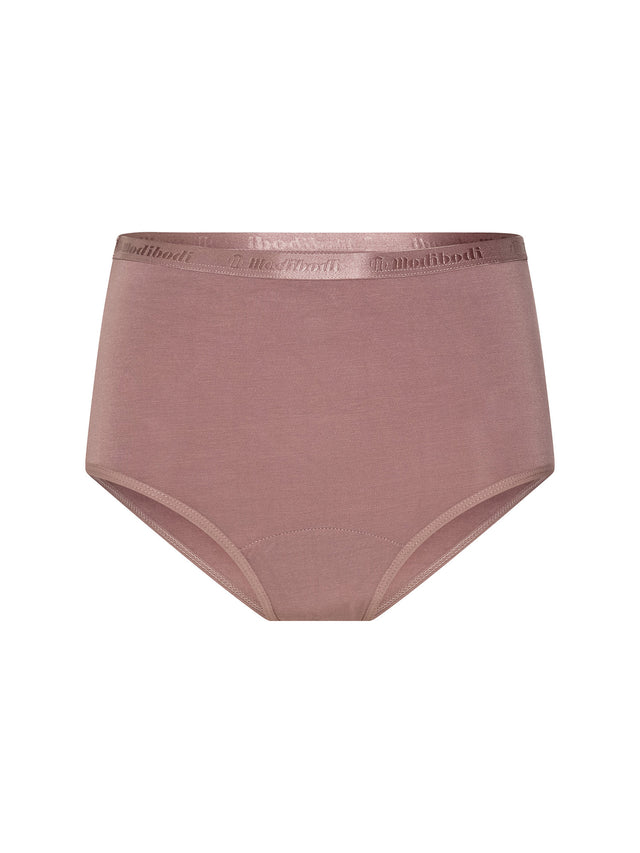 Classic Full Brief Everyday Pack Neutrals Multi