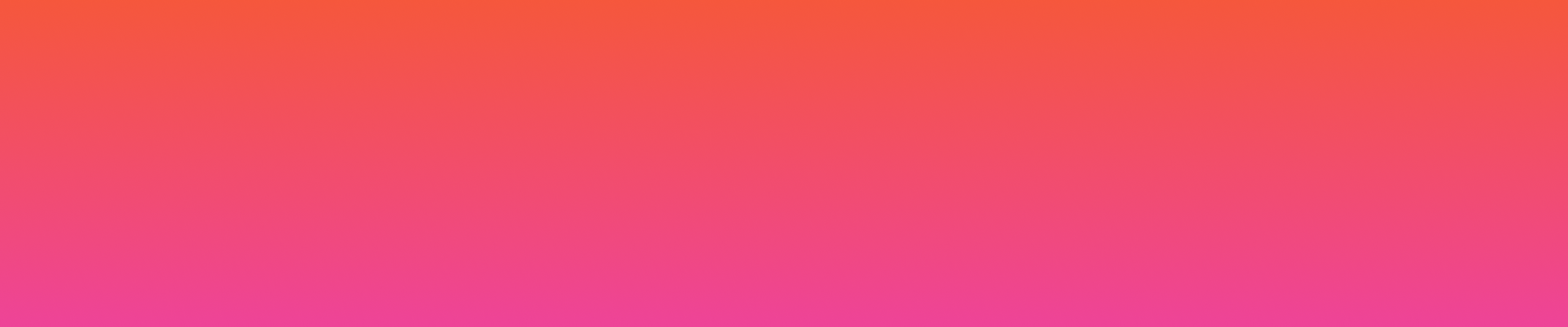 French Cut Period Underwear