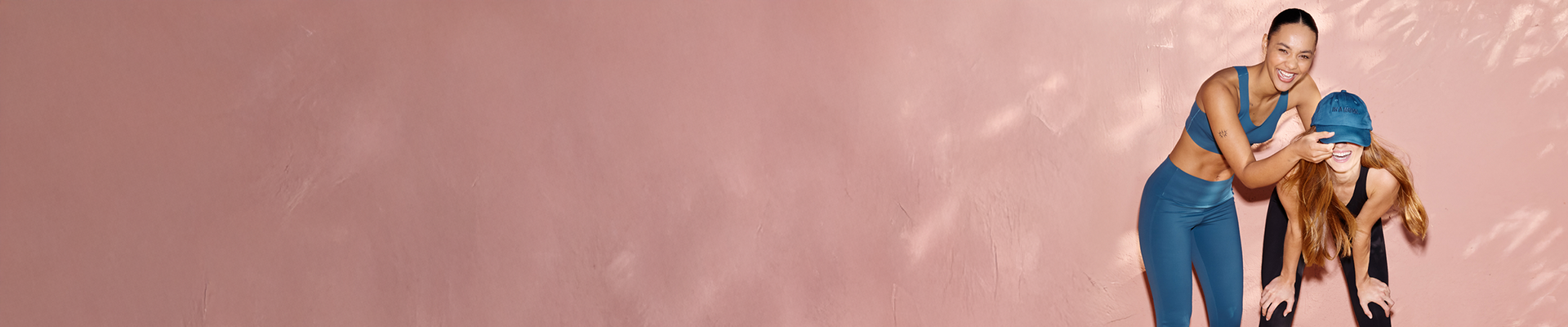 ComfiLuxe Collection