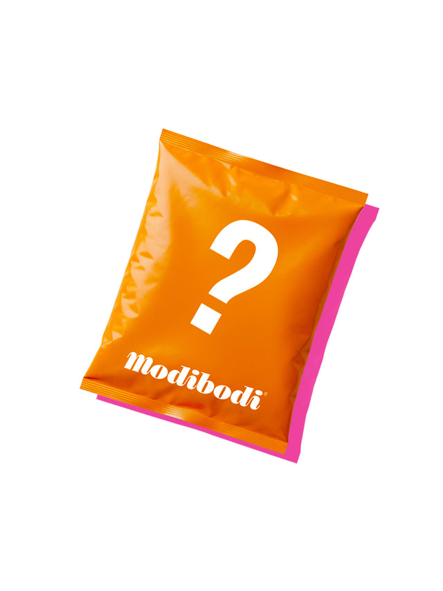 Mystery 3 Pack Multi