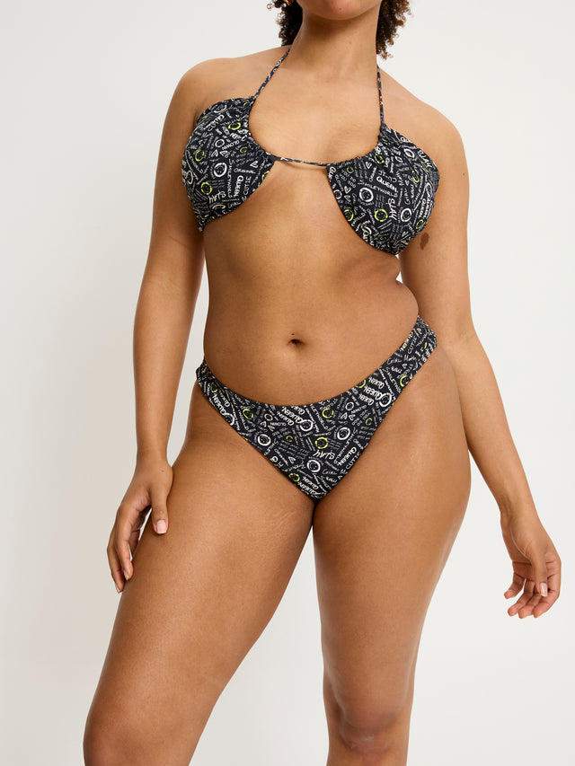 SLSBSCHISLCW-1_Smileyworld_Swimwear_Cheeky_Bottom_High_Absorbency_Self_Love_Club_94_Model_Liv_14-L.jpg