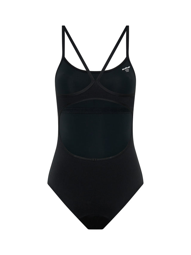 SWSORBLMBLAT-1_Teen_Swimwear_Performance_One-Piece_Black_45_Mikayla_Y10-12.jpg