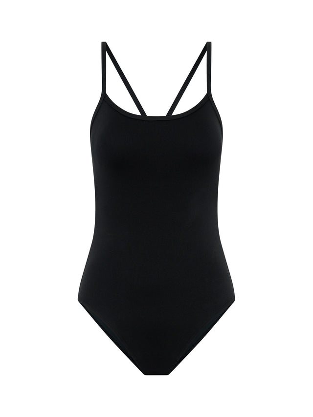 SWSORBLMBLAT-1_Teen_Swimwear_Performance_One-Piece_Black_46_Mikayla_Y10-12.jpg