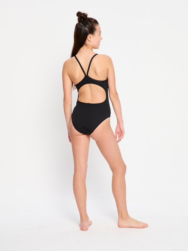 SWSORBLMBLAT-1_Teen_Swimwear_Performance_One-Piece_Black_47_Mikayla_Y10-12.jpg