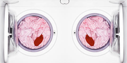Your complete guide on how to wash period undies