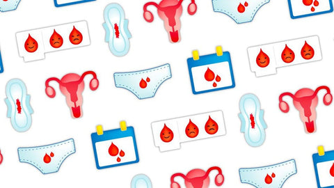 A period emoji may sound silly, but here's why it's important