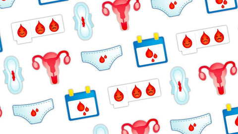 A period emoji may sound silly, but here's why it's important