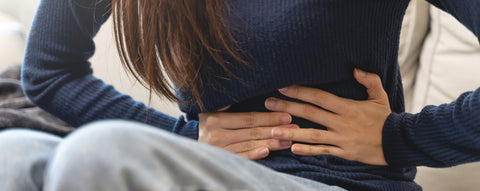 Endometriosis and PCOS: What’s the difference?