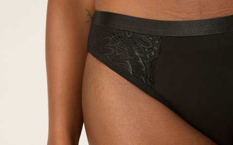 Let's talk about bladder leaks and incontinence underwear – Modibodi AU