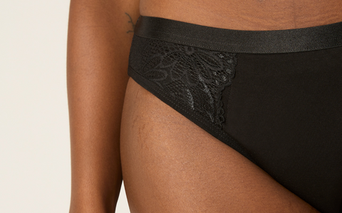 https://www.modibodi.com/cdn/shop/articles/Incontinence_Underwear.png?v=1682049808&width=480