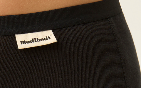 Modibodi merino underwear: a comfort revolution for every body – Modibodi AU
