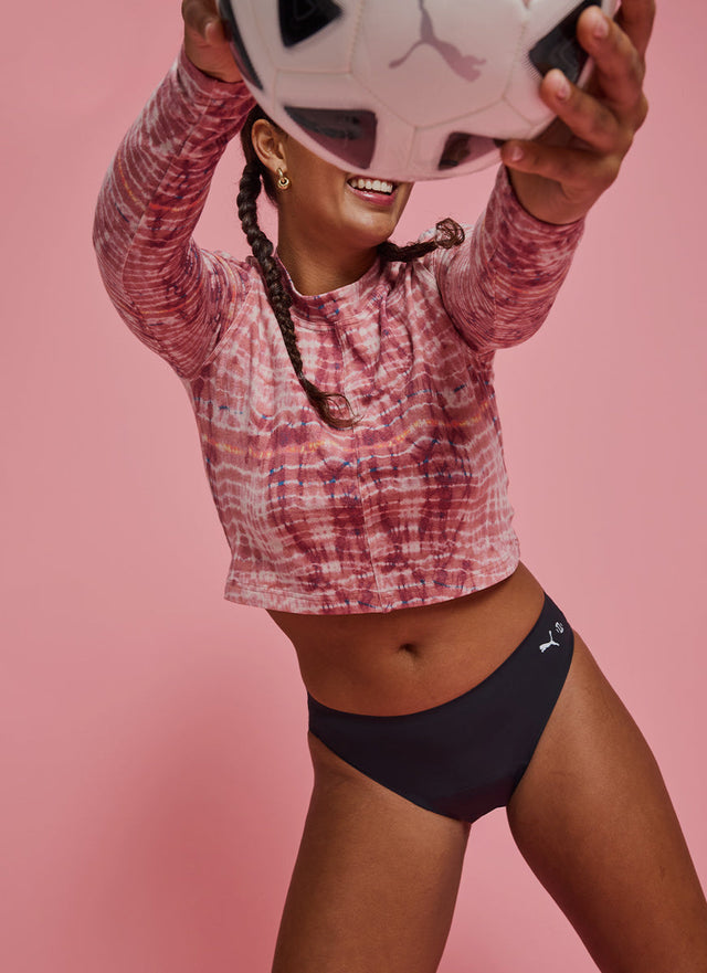 Sale Puma x Modibodi