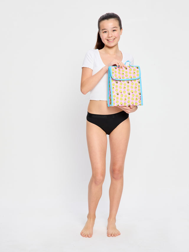 2OTPKMIMHBLAT_SmileyWorld_Teen_Back_To_School_Period_Kit_with_Hipster_Bikini_MH_Black_Mikayla_10_2.jpg