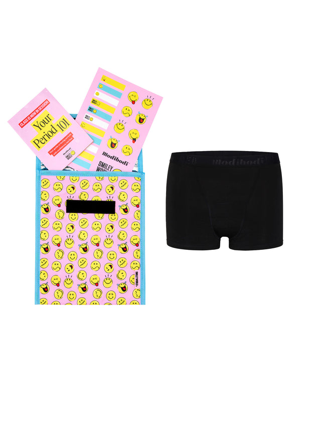 4OTPKMIMHBLAT_SmileyWorld_Teen_Back_To_School_Period_Kit_with_Hipster_Boyshorti_MH_Black_8.jpg