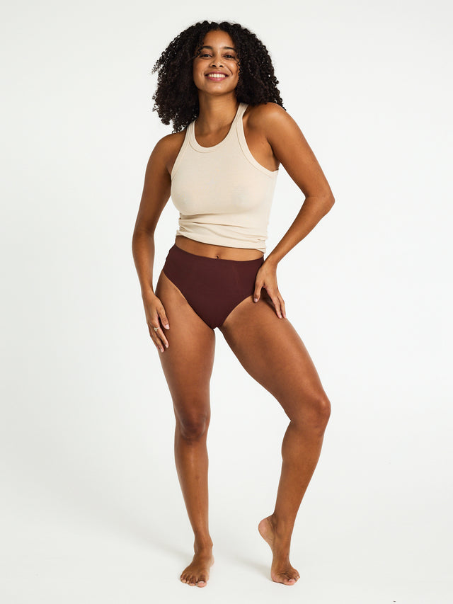 ANHCSOCCOW_MB_Seamfree_Hi_Waist_Cocao_41_Model_Cameron_10-S.jpg