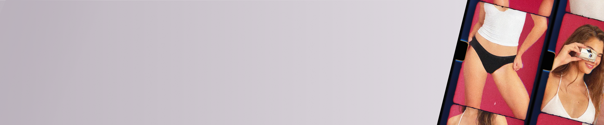 SITEWIDE SALE: Up to 50% Off*