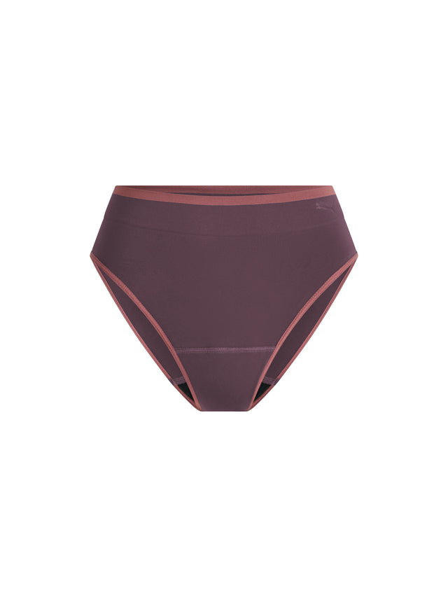 Puma x Modibodi Puma Smooth & Cheeky Set