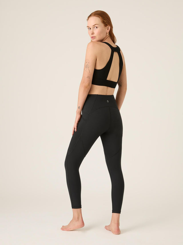 Active 2 Pack
