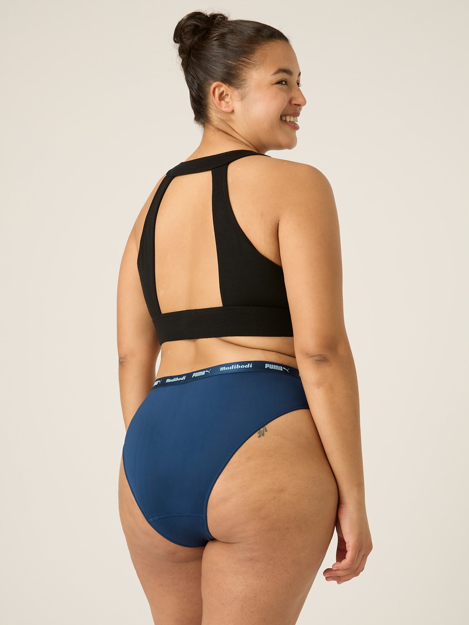 muimui vent-axia-443298-mvdc-msh-lo-