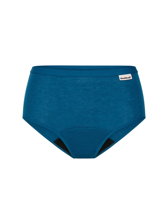 BDFBMHOBLW_Biodegradable_Full_Brief_MH_Ocean_Blue_ghost.jpg