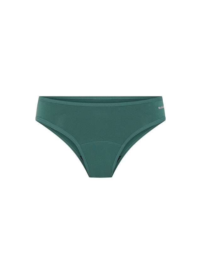 BSBIMHJGLW_MB_Basic_Cheeky_Bikini_Moderate_Heavy_Jungle_Green_BiancaM_21.jpg