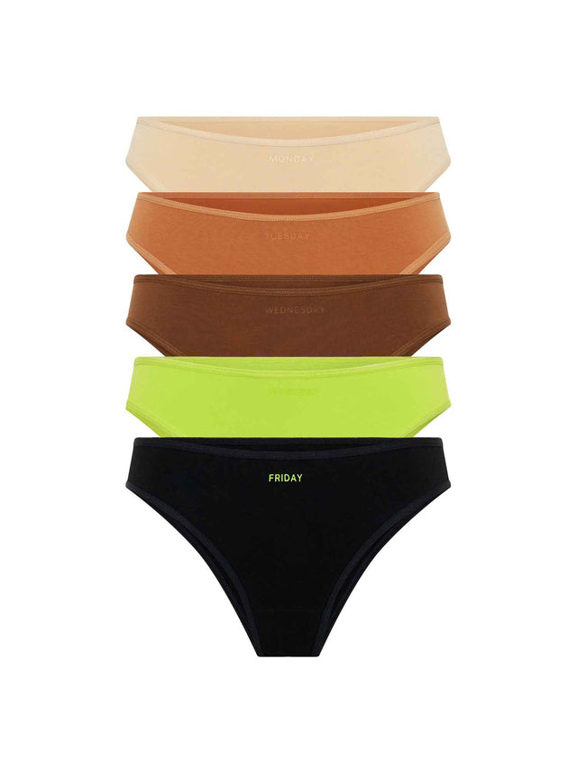 BSBRMWNNMW_MB_Basic_Brazilian_Bundle_5-Pack_Neutral_Neon_Multi_70_Grace_14-L.jpg