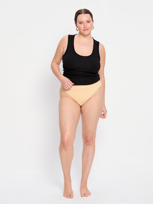 BSBRMWNNMW_MB_Basic_Brazilian_Bundle_5-Pack_Neutral_Neon_Multi_73_Grace_14-L.jpg
