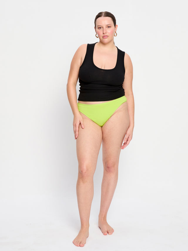 BSBRMWNNMW_MB_Basic_Brazilian_Bundle_5-Pack_Neutral_Neon_Multi_74_Grace_14-L.jpg