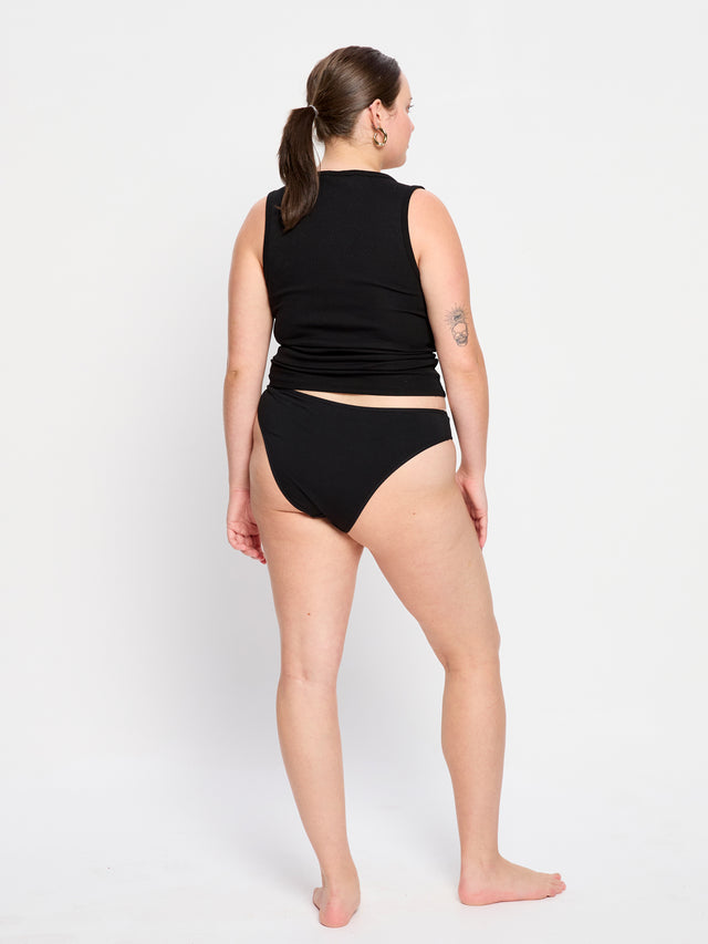 BSBRMWNNMW_MB_Basic_Brazilian_Bundle_5-Pack_Neutral_Neon_Multi_78_Grace_14-L.jpg