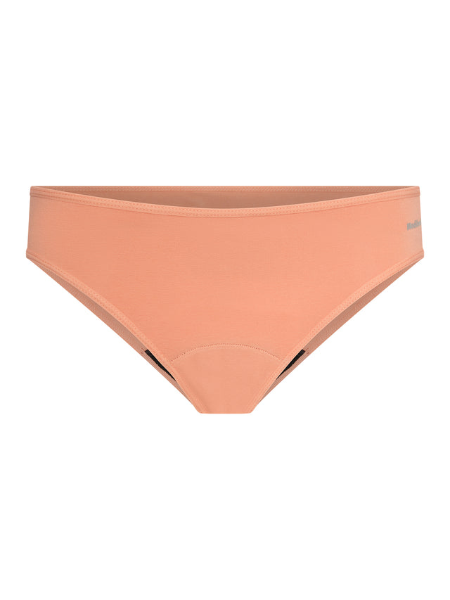 BSTALMCLAW_MB_Basic_Cheeky_Bikini_Light_Moderate_Clay_1792_Kaitlyn_16-XL.jpg