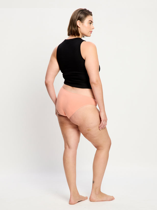 BSTALMCLAW_MB_Basic_Cheeky_Bikini_Light_Moderate_Clay_1795_Kaitlyn_16-XL.jpg