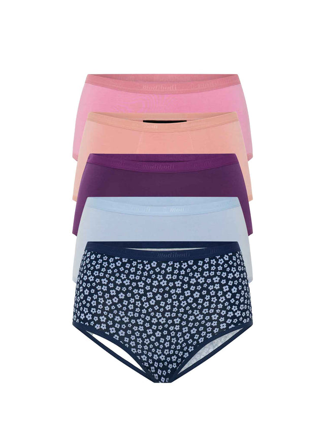 CDFBMWCLDW_MB_Classic_FullBrief_Bundle_5-Pack_CloverDazeMulti_75_Cal_10-S.jpg