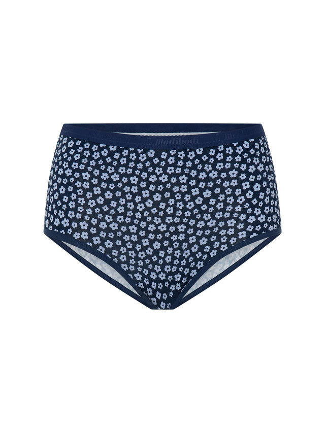 CDFBMWCLDW_MB_Classic_FullBrief_Bundle_5-Pack_CloverDazeMulti_80_Cal_10-S.jpg