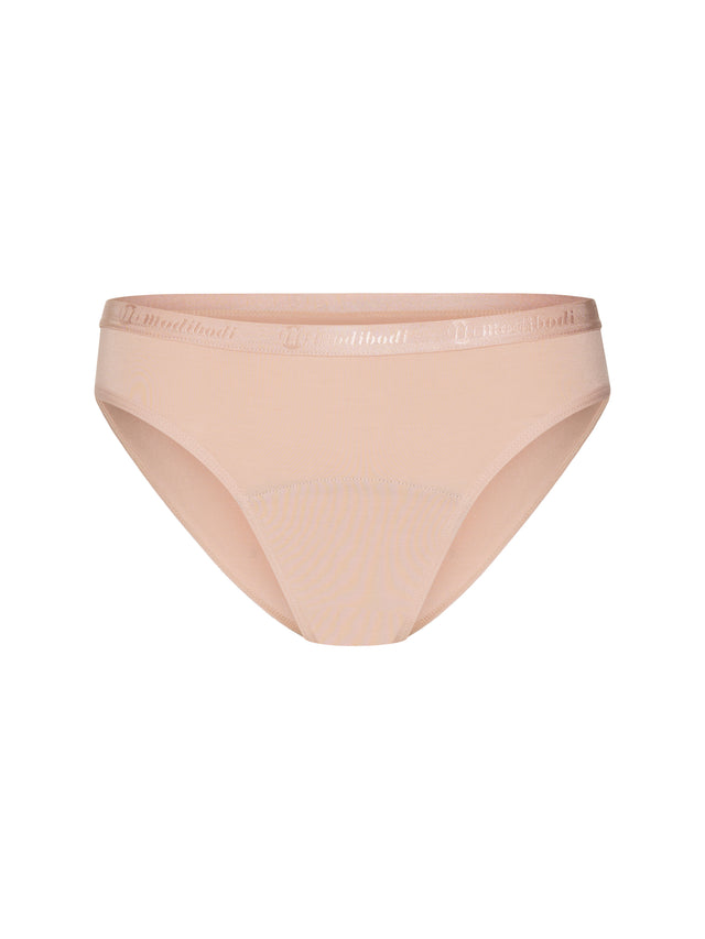 3 For $30 Classic Bikini Pack