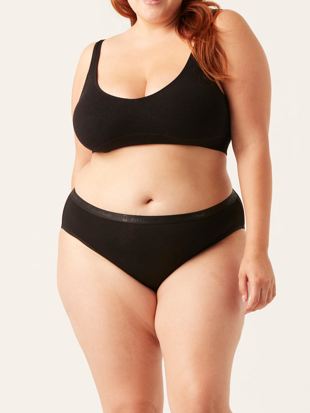 CLBIMWBOTW_Classic_Bikini_Everyday_Bundle_Pack_Botanics_Black_6.jpg