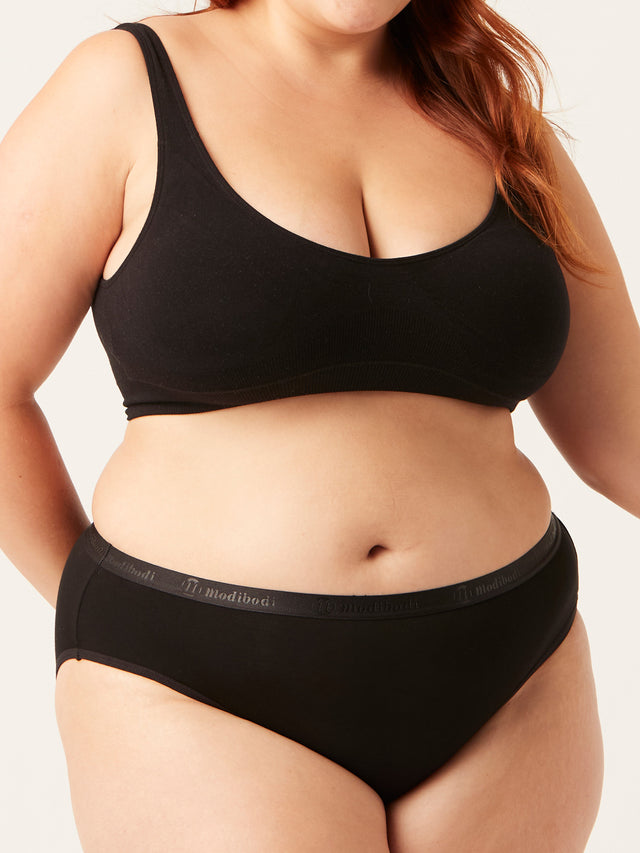 CLBIMWBOTW_Classic_Bikini_Everyday_Bundle_Pack_Botanics_Black_7.jpg