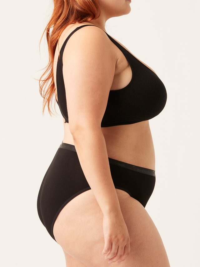 CLBIMWBOTW_Classic_Bikini_Everyday_Bundle_Pack_Botanics_Black_8.jpg