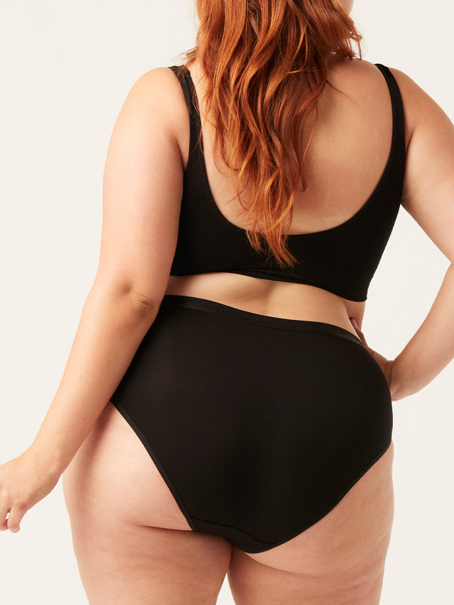 CLBIMWBOTW_Classic_Bikini_Everyday_Bundle_Pack_Botanics_Black_9.jpg