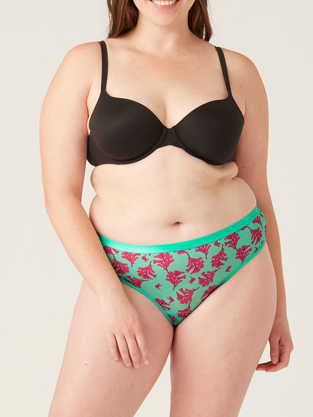 CLBIMWBOTW_Classic_Bikini_Everyday_Bundle_Pack_Botanics_Green_Print_1.jpg