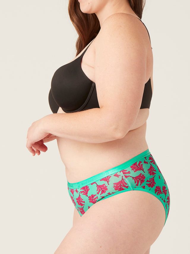 CLBIMWBOTW_Classic_Bikini_Everyday_Bundle_Pack_Botanics_Green_Print_2.jpg