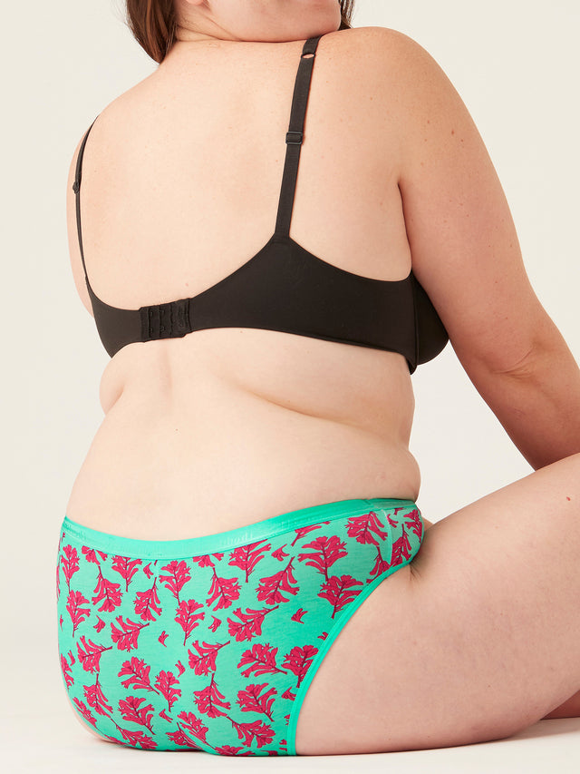 CLBIMWBOTW_Classic_Bikini_Everyday_Bundle_Pack_Botanics_Green_Print_3.jpg