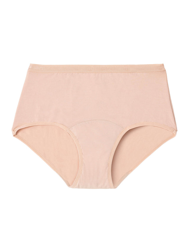 Classic Full Brief Everyday Pack Botanics