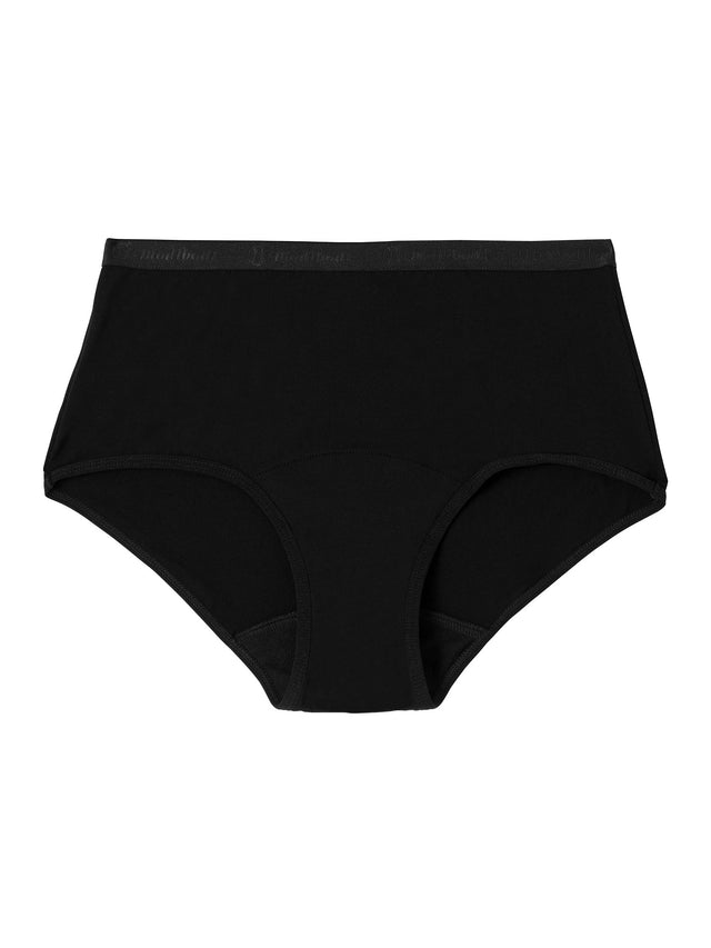 Classic Full Brief Everyday Pack Botanics