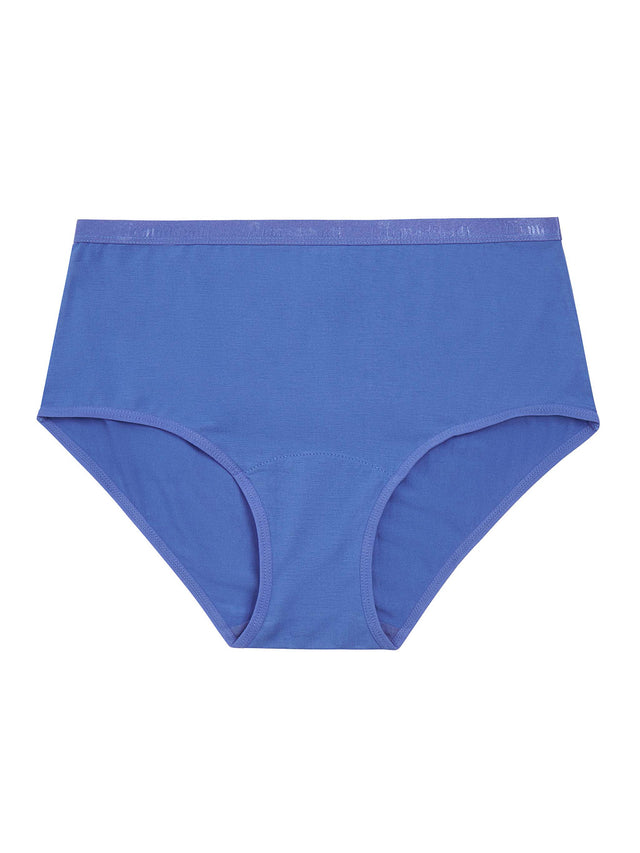 Classic Full Brief Everyday Pack Botanics