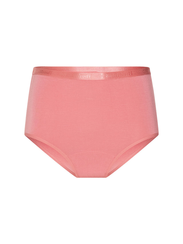 Classic Full Brief Everyday Pack Neutrals Multi