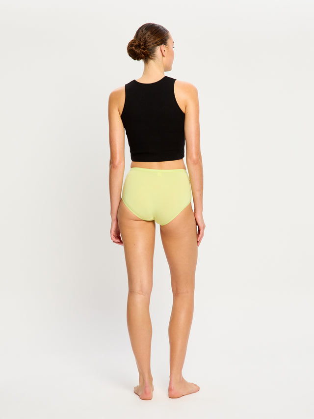 Classic Full Brief Everyday Pack Windsong Multi